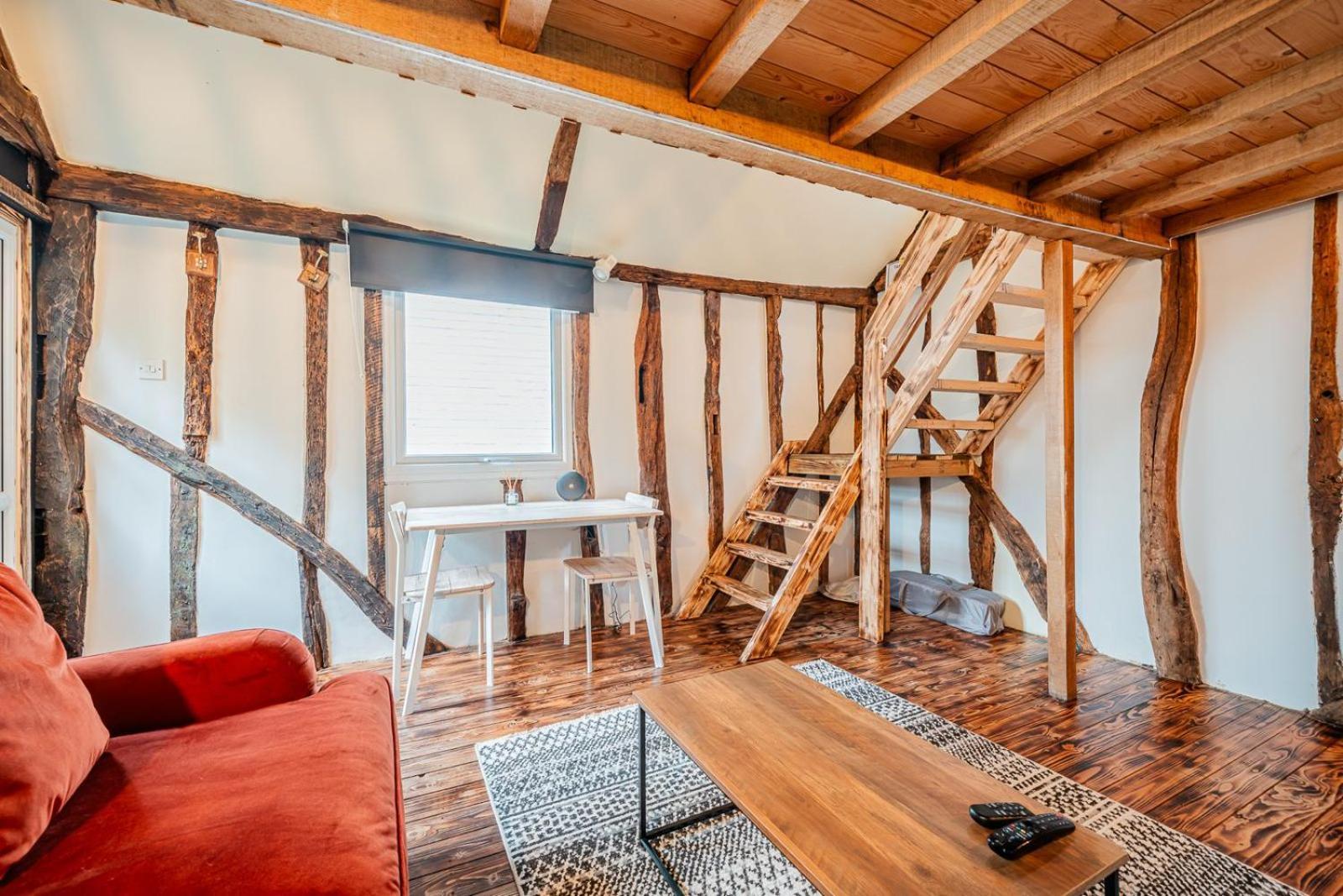 Cozy Cottage With Hot Tub! Cadnam Kültér fotó