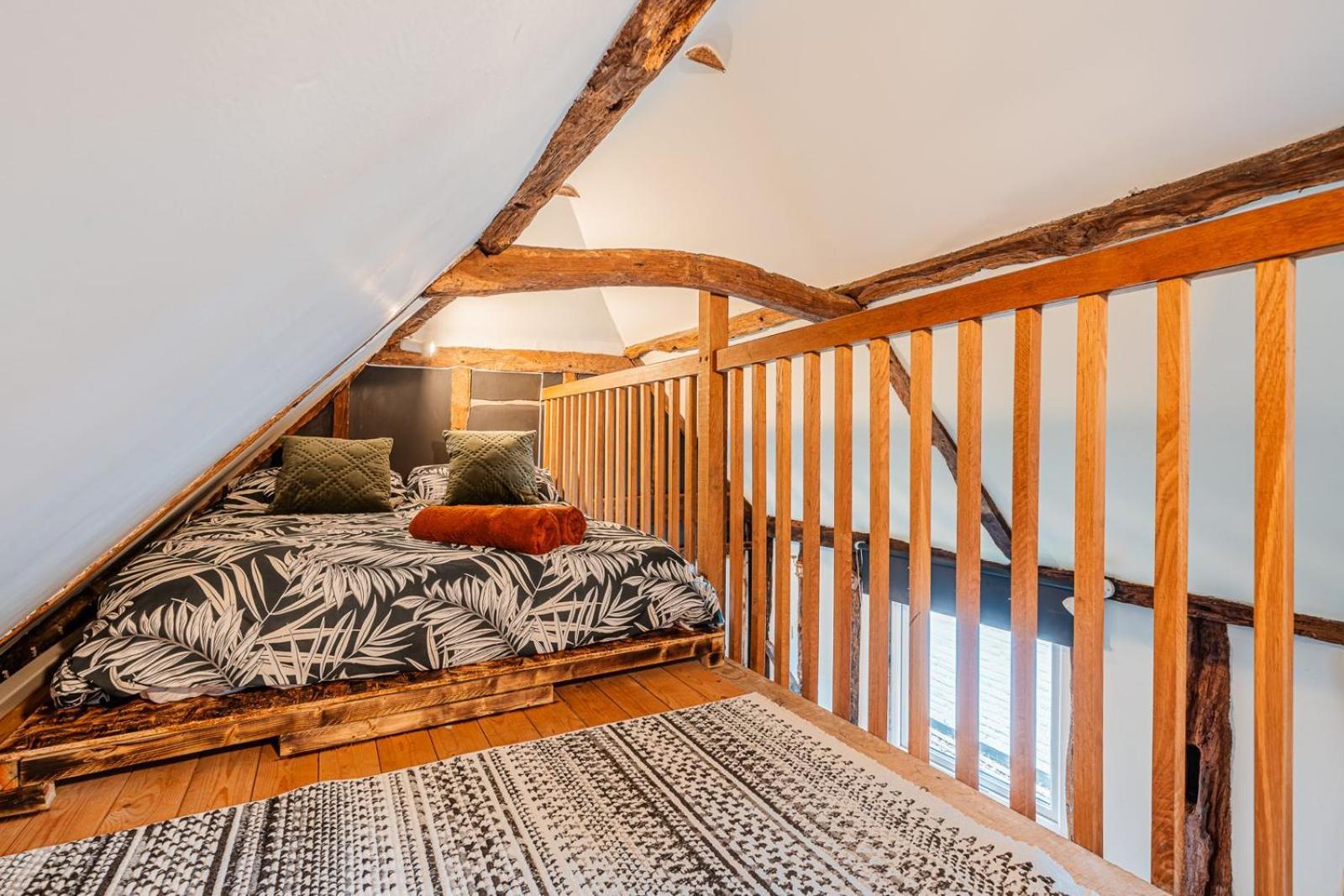Cozy Cottage With Hot Tub! Cadnam Kültér fotó